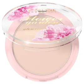 eveline-cosmetics-flower-garden-prasowany-puder-rozswietlajacy-8g