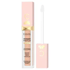 eveline-cosmetics-wonder-match-lumi-luksusowy-korektor-rozswietlajacy-do-t
