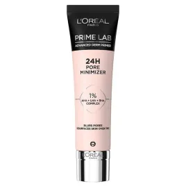 l-oreal-paris-prime-lab-24h-pore-minimizer-primer-baza-minimalizujaca-wido