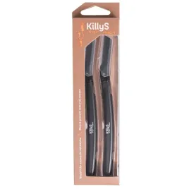 killys-for-men-beard-growth-removal-razors-nozyki-do-usuwania-odrastajacyc