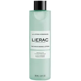 lierac-la-lotion-hydratante-tonik-nawilzajacy-200ml