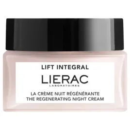 lierac-lift-integral-regenerujacy-krem-na-noc-50ml