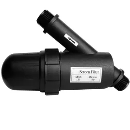 filtr-siatkowy-2x-gz-3-4-filtracja-mesh-120-5m3-h-bradas-dsf-034sml
