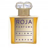 roja-parfums-enigma-perfumy-spray-50ml