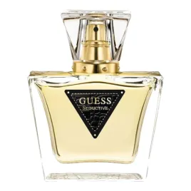 guess-seductive-woda-toaletowa-spray-125ml