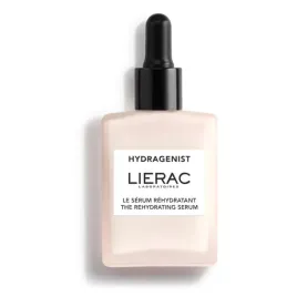 lierac-hydragenist-serum-nawilzajace-30ml