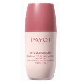payot-rituel-douceur-dezodorant-w-kulce-75ml