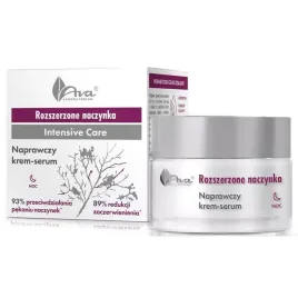 ava-laboratorium-rozszerzone-naczynka-naprawczy-krem-serum-na-noc-50ml