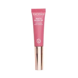 gosh-matte-blush-up-roz-w-kremie-003-cherry-berry-14ml
