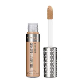 rimmel-the-multi-tasker-concealer-korektor-w-plynie-048-vanilla-10ml