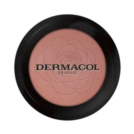 dermacol-natural-powder-blush-roz-do-policzkow-02-5g