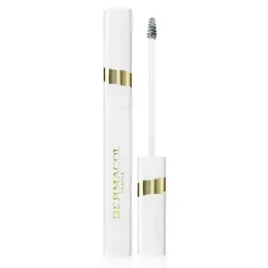 dermacol-eyebrow-lifting-styling-wax-gel-wosk-do-brwi-01-5ml