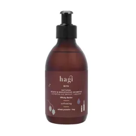 hagi-naturalny-szampon-do-brody-i-wasow-whisky-barber-300ml