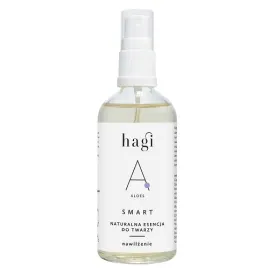 hagi-smart-a-esencja-tonik-nawilzajacy-do-twarzy-100ml