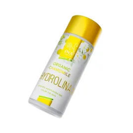 ina-essentials-hydrolina-organiczna-woda-rumiankowa-150ml