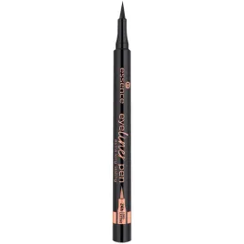essence-eyeliner-pen-extra-long-lasting-eyeliner-we-flamastrze-010-blackes