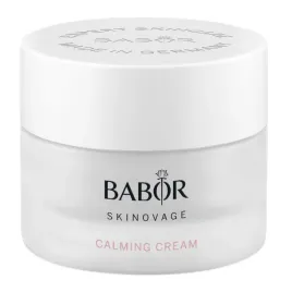 babor-calming-cream-krem-do-skory-wrazliwej-50ml