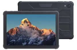 tablet-pancerny-cubot-kingkong-tab-101-16-256-gb