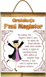 dyplom-gratulacje-pani-magister