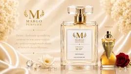 zamiennik-527-jean-paul-gaultier-divine-10-ml