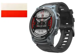smartwatch-zegarek-sportowy-meski-rozmowy