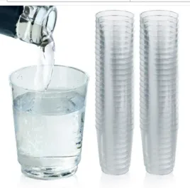 kieliszki-50ml-plastikowe-50szt