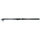 wedka-jaxon-tenesa-tele-slim-360m-10-40g