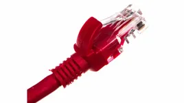 kabel-krosowy-patchcord-u-utp-kat-6-5m-czerwony