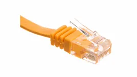 kabel-krosowy-plaski-patchcord-u-utp-kat-6-zolty-05m-96396