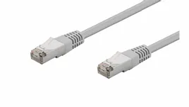 kabel-krosowy-patchcord-f-utp-kat-5e-cca-szary-1m-73077