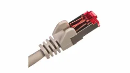 kabel-krosowy-patchcord-s-ftp-pimf-kat-6-lszh-szary-5m-50889