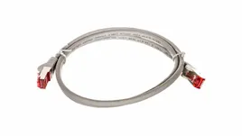 kabel-krosowy-patchcord-s-ftp-pimf-kat-6-lszh-szary-1m-50886