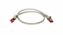 kabel-krosowy-patchcord-s-ftp-pimf-kat-6-lszh-szary-05m-50885