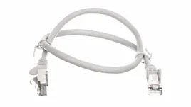 kabel-krosowy-patchcord-sf-utp-kat-5e-cca-szary-05m-50143