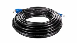 kabel-krosowy-outdoor-patchcord-u-utp-kat-6-cca-czarny-10m-94389