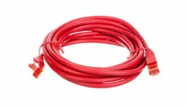 kabel-krosowy-patchcord-u-utp-kat-6-cca-czerwony-3m-68411