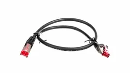 kabel-krosowy-patchcord-s-ftp-pimf-kat-6-lszh-czarny-05m-68687