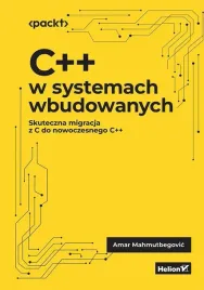 c-w-systemach-wbudowanych-amar-mahmutbegovic