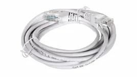kabel-krosowy-patchcord-u-utp-kat-5e-cca-bialy-3m-68506