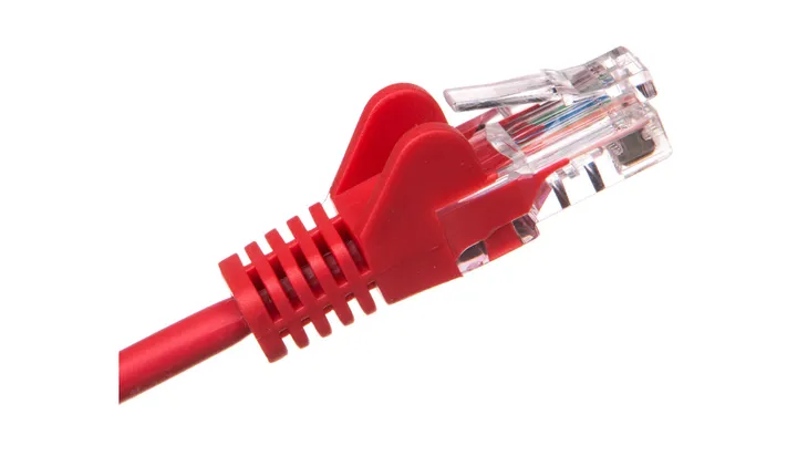 kabel-krosowy-patchcord-u-utp-kat-5e-cca-czerwony-2m-68359