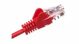 kabel-krosowy-patchcord-u-utp-kat-5e-cca-czerwony-2m-68359