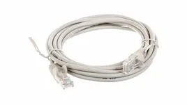kabel-krosowy-patchcord-u-utp-kat-5e-cca-szary-3m-68367