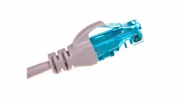 kabel-krosowy-patch-cord-u-utp-kat-5e-szary-10m-dk-1512-100