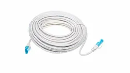 kabel-krosowy-patch-cord-u-utp-kat-5e-szary-20m-dk-1512-200