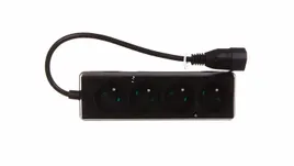 przedluzacz-do-ups-4-gniazda-z-u-10a-h05vv-f-3x1-03m-z-wtykiem-iec-c14