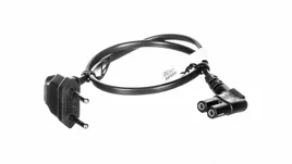 kabel-zasilajacy-katowy-euro-radiowy-cee-7-16-iec-320-c7-05m-56588