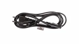 kabel-zasilajacy-euro-do-radia-cee-7-16-iec-320-c7-175m-s1111