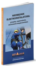 niezbednik-elektroinstalatora-przepisy-strzyzewski-janusz-boczkowski-andr