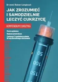 jak-zrozumiec-i-samodzielnie-leczyc-cukrzyce-rainer-limpinsel