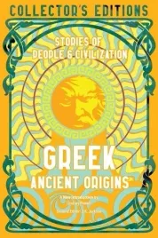 poczatki-starozytnej-grecji-greek-ancient-origin-lindsay-powell